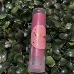 Lips Balm Flavor: Grape